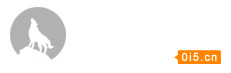 【轹楟㌀搀⥙傟兿隙疘捫䡲㌀　㈀ὧ网】